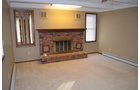 Property photo 13 - 3 Bedroom Ranch in Woodridge Estates - Real Estate Auction